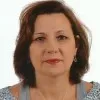 Paola Tutty