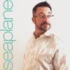 Neilson Schuyler Brown
