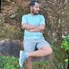 Balusamy Murugesan