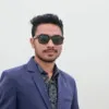 Md Khalid Korishi