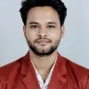 Sunder Singh