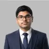 Anshu Adiga