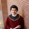 İsmail Yiğit Önal
