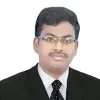 Srinivasulu Kathera