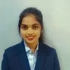 Chandani Sahuji