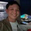SHINJI SAKAHIRA