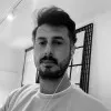 Kadir Şahin