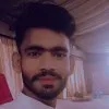 Qurban Malik
