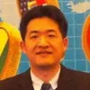 David Lin