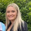 Lauren Jones