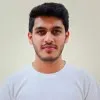 Ganesh