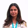 Anjusha Krishnakumar