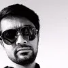 Patel Ravi