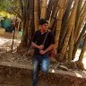 Amal Malayil