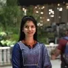 Deepika Acharya