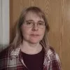 Jenny Greenamyer