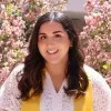 Shayda Mohajeri