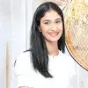 Prabhreet sekhon