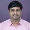 sampath thungani