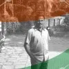 Muthukumar Mani
