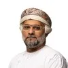 Hamza Moosa Baqer