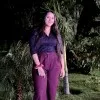 Nishtha Rathor