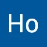 Ho TeckMing