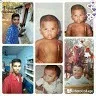 Ajith Nelson William
