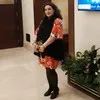 Faten Shalaby