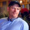Randall Miller
