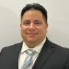 Amilkar Hernandez