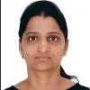 Krishnakumari Bhimaneni