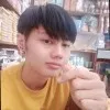 Antoni Tan