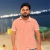 Deepak Yadav