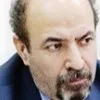 Davood Behboudi