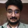 Aniket Sharma