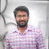 Sendilvel Nandagopal