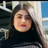 Eylem Güzel