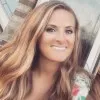 Maggie Kvocak