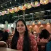 Gaurita Parab
