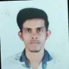 Romit Sarve