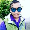 M Rasel Ahmed