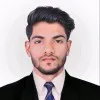 Abdul Khalique