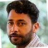 Rajdawinder Singh