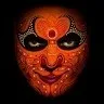 Santhosh Thiyagarajan