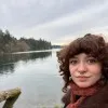 Zoe McPherson
