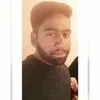 Kunal Hans