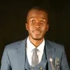 MUGABO JOEL