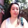 Romela Buenvenida