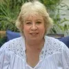 Liz Spear